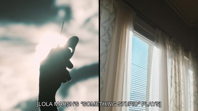 Better Call Saul - Season 05 Episode 09 - Frame 16 of 3588