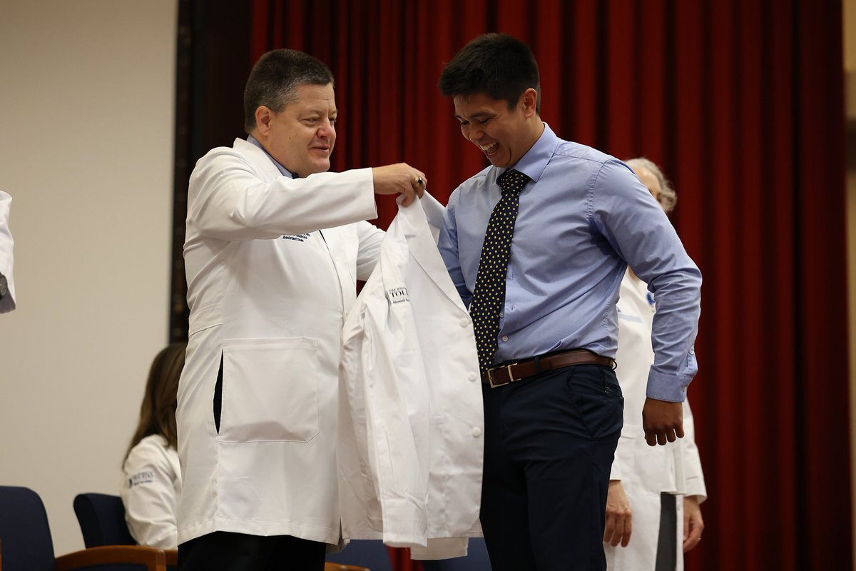 The University of Toledo tweet media