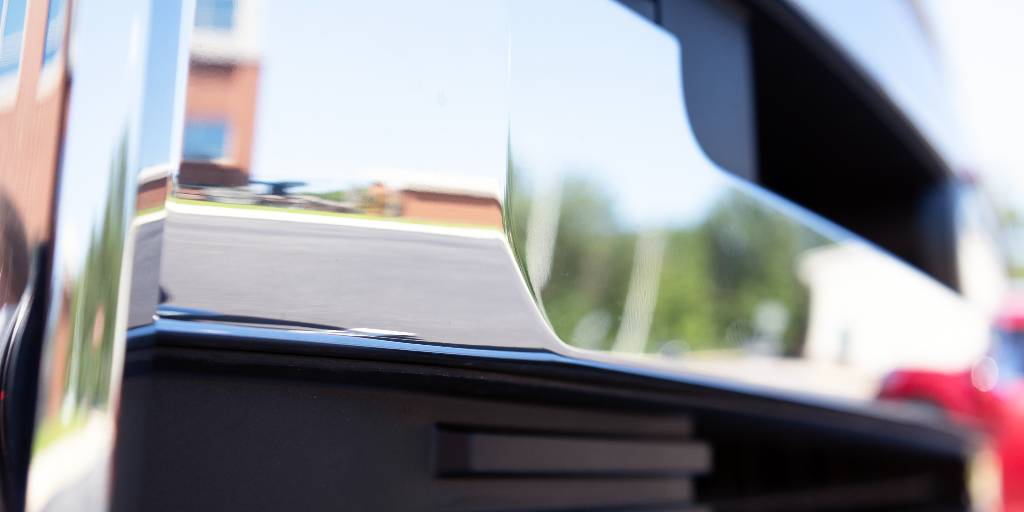 Any guesses?
A new kind of connection is coming to Stafford.
We’re unveiling something exciting at the Pack Pal Party this Saturday from 9–11 a.m. outside Target in Stafford Marketplace.
#Back2YourFuture #ElevateStafford #SCOUTRollsOut