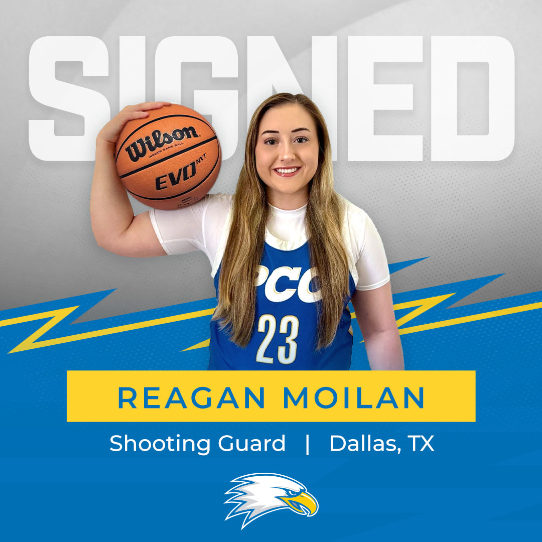 Done deal🔏
.
🔵Officially a Lady Eagle⚪