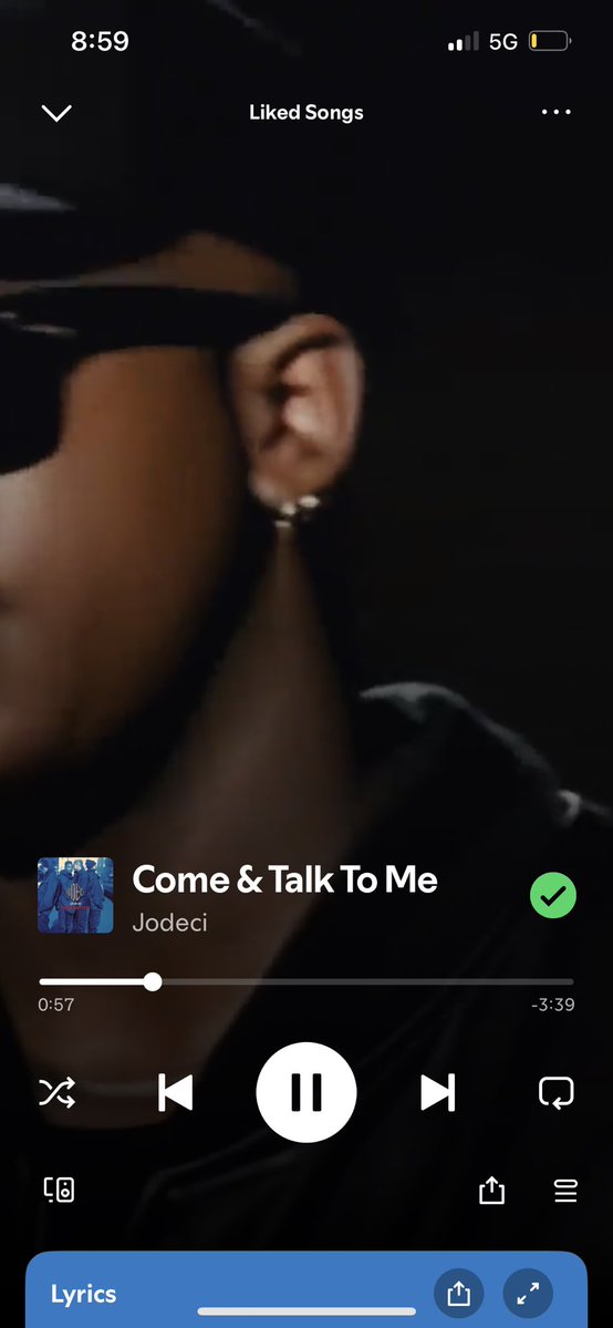 hadeelldh's tweet image. Jodeci❤️❤️❤️💜💜💜