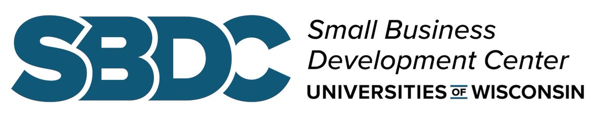 The <a href="/NIH/">NIH</a> Proposal Preparation Intensive will help increase your potential for federal #SBIR/STTR funding approval. Experts will provide information to craft a competitive proposal that meets the unique requirements of the NIH. Reg. by Aug. 12, 12 noon. ow.ly/KgGo50WrWHq