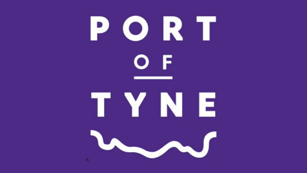 JCPinNTW's tweet image. Security Officer for Port of Tyne at Tyne Dock in South Shields.
Go to ow.ly/zMat50WtVeK
@Port_of_Tyne
#SouthTyneJobs