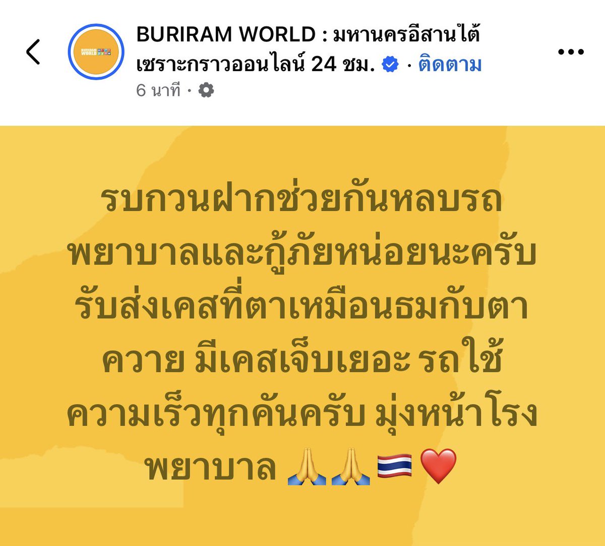 Geminint_Family tweet media