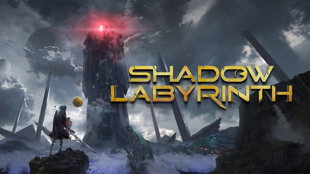 byebyevylo's tweet image. They’re calling it the worst metroidvania of all time