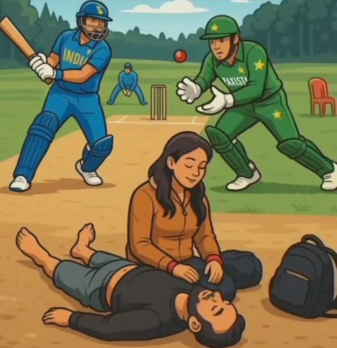 Cules651's tweet image. Shameful @BCCI @JayShah