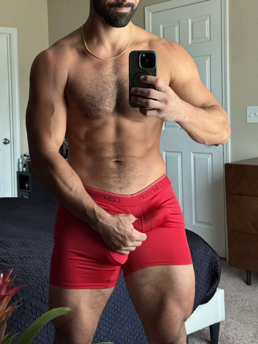Alex Ferrari tweet media