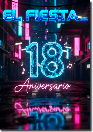 ElFiesta.es tweet media