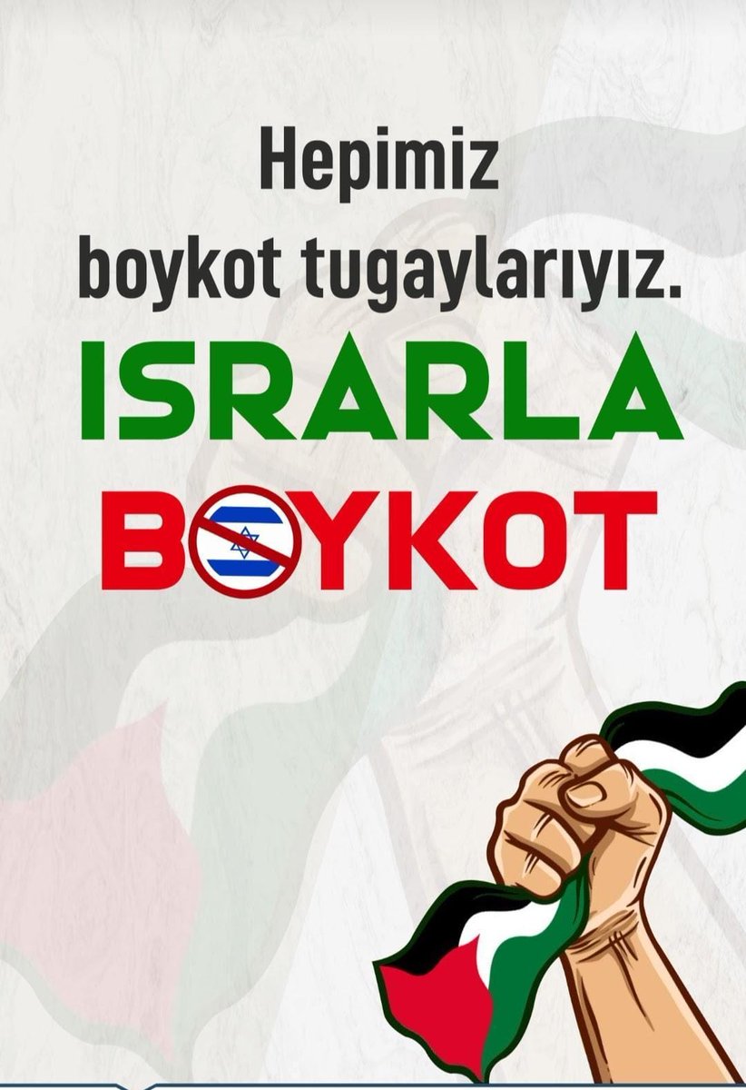 Abdullah İMİR (@imir_abdullah) on Twitter photo 