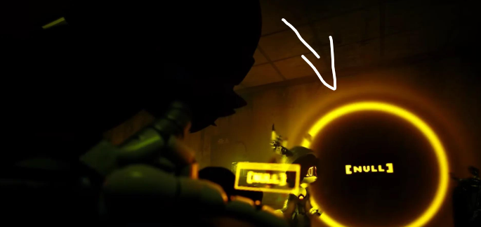 The Roaring Knight IS Asriel tweet media