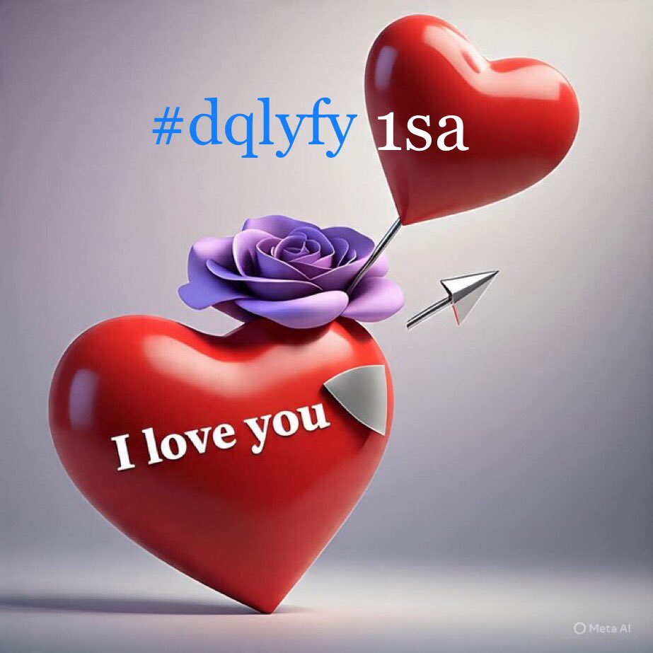 🏅ناري اليافي 🏅 🍁 💯fb 💯 🌟☀️🎇🚀 (@dqlyfy1sa) on Twitter photo <a href="/V13lula/">Karen Lúcia♀️🚩🌵</a> <a href="/Mrk4786/"> 𝐌𝐨𝐧𝐮(◕‿-)✌</a> <a href="/mrk2786/">★ɱσɳµ (◕‿-)🫰</a> <a href="/poohglm/">بوح القلم</a> <a href="/Bortebey/">Bortebey</a> <a href="/mrm2181/">مرام</a> <a href="/SunilY93656/">Sunil Yadav</a> <a href="/PriscillaMabaso/">Priscilla Mabaso</a> <a href="/MARCELO25566782/">Marcelo Brasil</a> <a href="/1Tmgus/">GUS/1/³ 🐐</a> <a href="/y70_txy/">#TeamKaren</a> <a href="/Qs3488/">Qamar Shahzad🦅</a> <a href="/nor3rh/">💎Nor elrhman💎</a> <a href="/nar1790/">ابو احمد</a> <a href="/Znt31/">🦋Zeenat🦋</a> <a href="/5tttiR/">فرز عبدو</a> <a href="/nbea_h/">#𝕾𝖚𝖕𝖊𝖗𝕱𝖗𝖎𝖊𝖓𝖉𝖘 #𝕿𝖔𝖕𝕱𝖗𝖎𝖊𝖓𝖉𝖘</a> <a href="/mirl00/">Miral</a> <a href="/k7msg/">khaled</a> <a href="/bnte_/">بـٌـٌٌـٌٌٌـٌٌـٌنـِِـِـتـٌـٌٌـ۔</a> <a href="/mdjdy6/">احمد جدي</a> <a href="/Trq88/">✍︎⸙𝐓αɾιϙ 𝐌υɾƚαȥα࿈</a> <a href="/lqlql0/">amal</a> <a href="/wlsyd149344/">وائل سعيد</a> Thank U 🌺
💎<a href="/V13lula/">Karen Lúcia♀️🚩🌵</a>
▀█▀▀▀▀▌
─█▄▌. 👑<a href="/qasm_y4/">👑صادق 🔥</a>👑
─█ ◯LL◯W
▄█ ✦
✧✧‿➚⁀✧✧ 👑 <a href="/Al___wtny/">🔥♻️🔥</a> 👑
➶ ➶
☀️<a href="/1GiiiG/">•• 🎀 𝒢𝒾𝒢𝒾 𝐸𝒷𝑒𝒾𝒹 🎀 ••</a>
☀️<a href="/190_hr1/">جـنـون دِمشُقيَہ</a>
⭐<a href="/qrlyfyd/">صقر</a>
⭐<a href="/ka20747/">الملكي kasim</a>
🏆<a href="/dqlyfy1sa/">🏅ناري اليافي 🏅 🍁 💯fb 💯 🌟☀️🎇🚀</a> <a href="/V13lula/">Karen Lúcia♀️🚩🌵</a> <a href="/Mrk4786/"> 𝐌𝐨𝐧𝐮(◕‿-)✌</a> <a href="/mrk2786/">★ɱσɳµ (◕‿-)🫰</a> <a href="/poohglm/">بوح القلم</a> <a href="/Bortebey/">Bortebey</a> <a href="/mrm2181/">مرام</a> <a href="/SunilY93656/">Sunil Yadav</a> <a href="/PriscillaMabaso/">Priscilla Mabaso</a> <a href="/MARCELO25566782/">Marcelo Brasil</a> <a href="/1Tmgus/">GUS/1/³ 🐐</a> <a href="/y70_txy/">#TeamKaren</a> <a href="/Qs3488/">Qamar Shahzad🦅</a> <a href="/nor3rh/">💎Nor elrhman💎</a> <a href="/nar1790/">ابو احمد</a> <a href="/Znt31/">🦋Zeenat🦋</a> <a href="/5tttiR/">فرز عبدو</a> <a href="/nbea_h/">#𝕾𝖚𝖕𝖊𝖗𝕱𝖗𝖎𝖊𝖓𝖉𝖘 #𝕿𝖔𝖕𝕱𝖗𝖎𝖊𝖓𝖉𝖘</a> <a href="/mirl00/">Miral</a> <a href="/k7msg/">khaled</a> <a href="/bnte_/">بـٌـٌٌـٌٌٌـٌٌـٌنـِِـِـتـٌـٌٌـ۔</a> <a href="/mdjdy6/">احمد جدي</a> <a href="/Trq88/">✍︎⸙𝐓αɾιϙ 𝐌υɾƚαȥα࿈</a> <a href="/lqlql0/">amal</a> <a href="/wlsyd149344/">وائل سعيد</a> Thank U 🌺
💎<a href="/V13lula/">Karen Lúcia♀️🚩🌵</a>
▀█▀▀▀▀▌
─█▄▌. 👑<a href="/qasm_y4/">👑صادق 🔥</a>👑
─█ ◯LL◯W
▄█ ✦
✧✧‿➚⁀✧✧ 👑 <a href="/Al___wtny/">🔥♻️🔥</a> 👑
➶ ➶
☀️<a href="/1GiiiG/">•• 🎀 𝒢𝒾𝒢𝒾 𝐸𝒷𝑒𝒾𝒹 🎀 ••</a>
☀️<a href="/190_hr1/">جـنـون دِمشُقيَہ</a>
⭐<a href="/qrlyfyd/">صقر</a>
⭐<a href="/ka20747/">الملكي kasim</a>
🏆<a href="/dqlyfy1sa/">🏅ناري اليافي 🏅 🍁 💯fb 💯 🌟☀️🎇🚀</a>