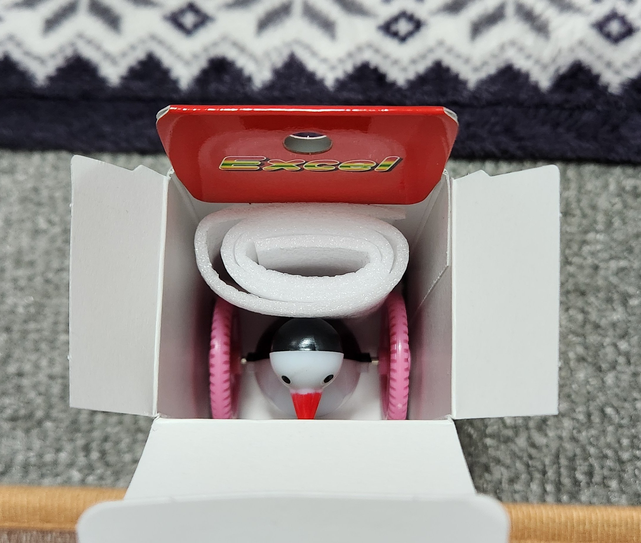 ✴︎ご成約品✴︎ リピーター様　おまとめ同梱包２点 ✴︎ご成約品✴︎リピーター様 イベント割引 おまとめ同梱包 2