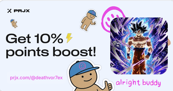 Deathvortex tweet media