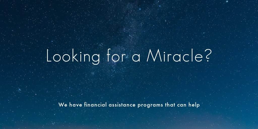 If you're looking for an answer to your financial pressures, there are financial assistance programs that can help with your energy bills.

Oeb.ca/leap oesp.ca #FinancialAssistance