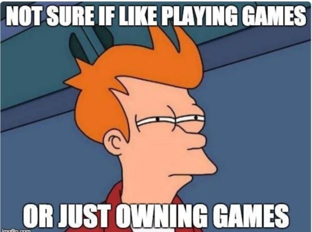 GaryD20Games's tweet image. Both? 🤔 Both! 😀