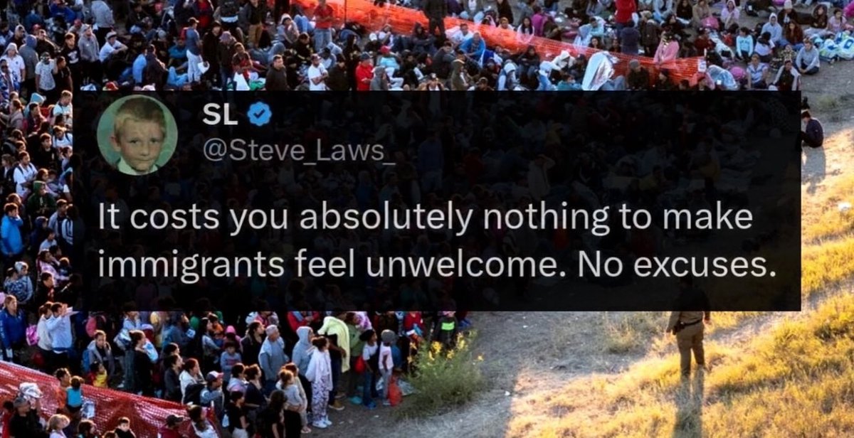 Don’t forget to do your part.