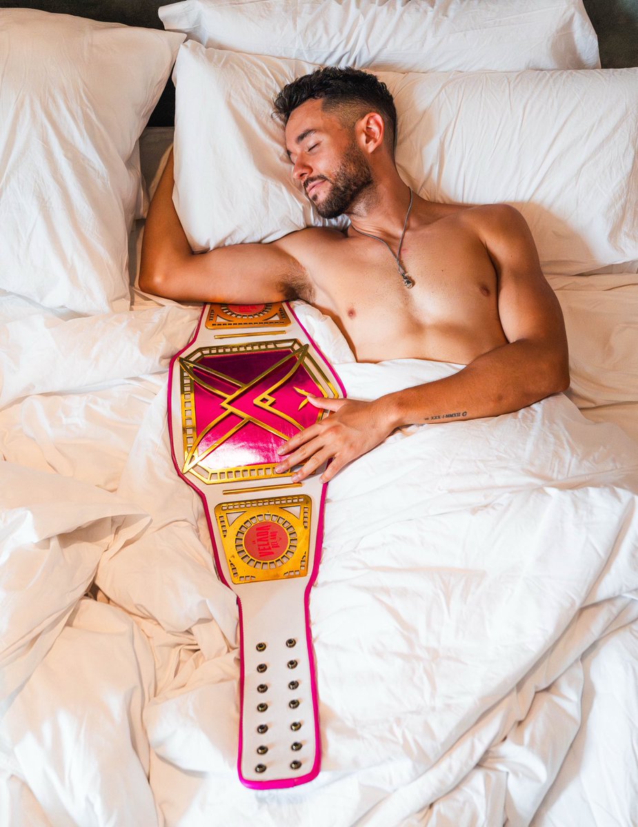 😴😴😴