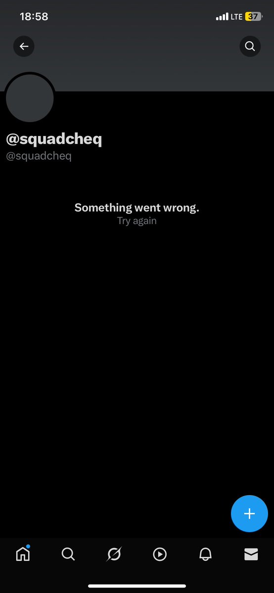 ixx_ga's tweet image. he don deactivate 😭😭
