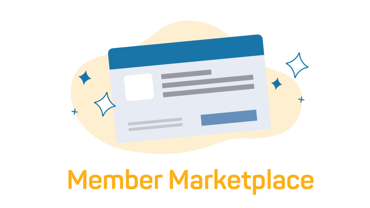 Want to save on tools to grow your tech company?
This week’s BC Tech Member Marketplace feature: @HubInternational 🎉
Members get access to a customizable Health Plan to save money and attract top talent.

👉 More offers: bit.ly/4lN8Dfa