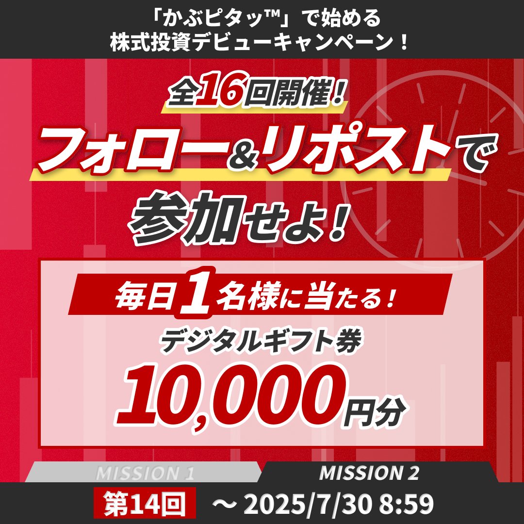 P最大18倍11/16-17限定 (取寄) シュッツ レディース アルレット Schutz women Schutz Arlette Prata