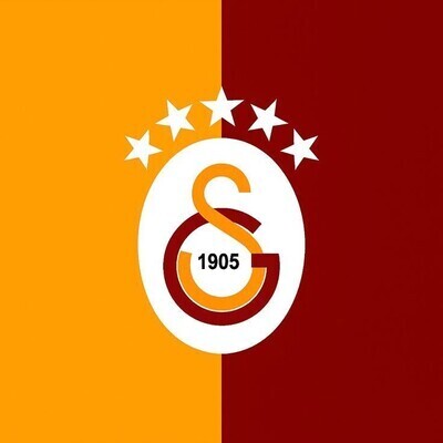 Fenerbahçe'nin troll ordusuna karşı Galatasaray'ımızı savunmak için yola çıktık.

Ali Koç'a ve tüm Galatasaray düşmanlarına karşı hep beraber savaşacağız.

Hadi Galatasaray ailesi hızlıca büyüyelim... 

✅Beğen!
✅Geri Takip (Gt) yaz!
✅Retweet (Repost) yap!