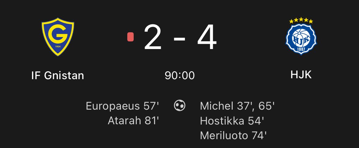 Terminal tweet media