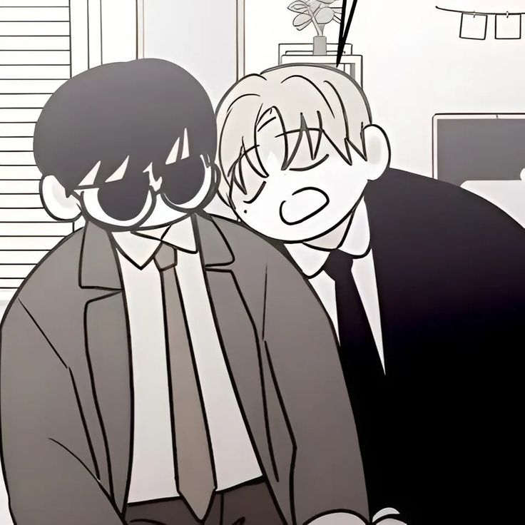 ruimirrion's tweet photo. HELLO NEW ACCOUNT LOOKING FOR MOOTS

✦ 20 | he/him | mlm
✦ hsr, genshin, alnst, pkmn, etc.
✦ made this account to yap
✦ anime, gacha games, manhwas, mangas, etc.
✦ the friend that's too woke
✦ #genshintwt #hsrtwt #alnsttwt #animetwt https://t.co/cyQGXtTbs5