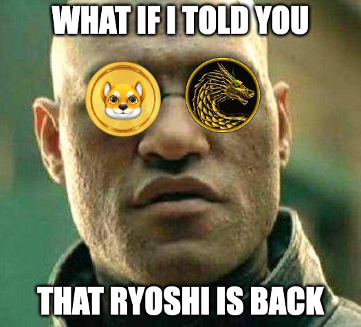 RyuJin (@ryujindragoneth) on Twitter photo 