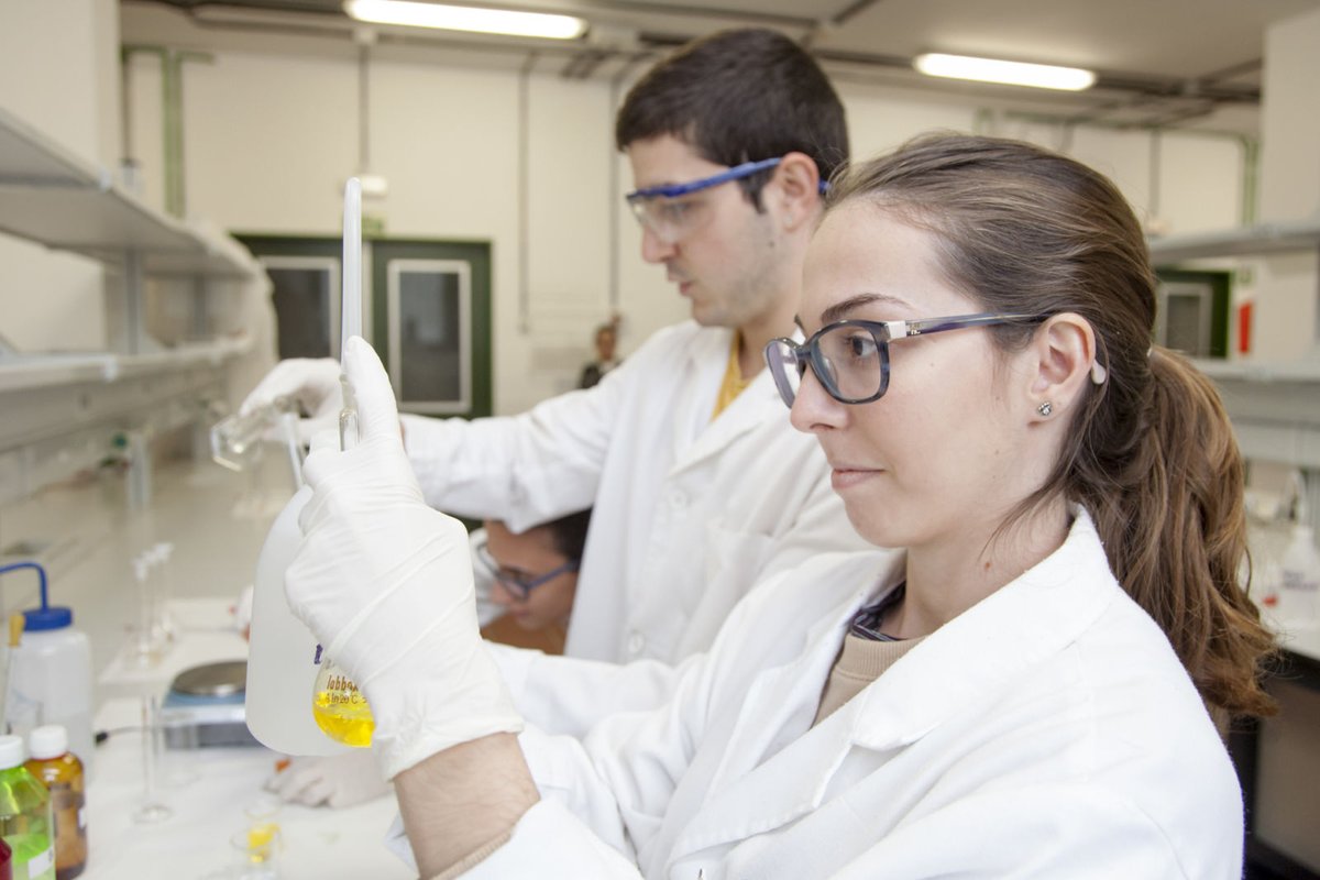 fg_ull's tweet image. ¡Convocatoria abierta! 👀
La Universidad de La Laguna ofrece 41 contratos predoctorales con el programa INITIUM. 📚
Una gran oportunidad destinada a la formación de personal investigador en las primeras etapas de su carrera. 😁
Info completa en 👉 t.ull.es/24kt
@ULL