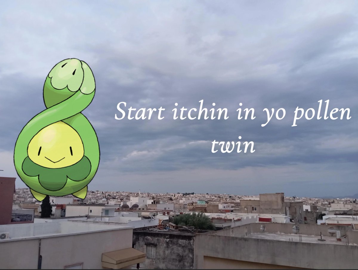 Memphii ↗️Littsburgh (@memphii71) on Twitter photo 