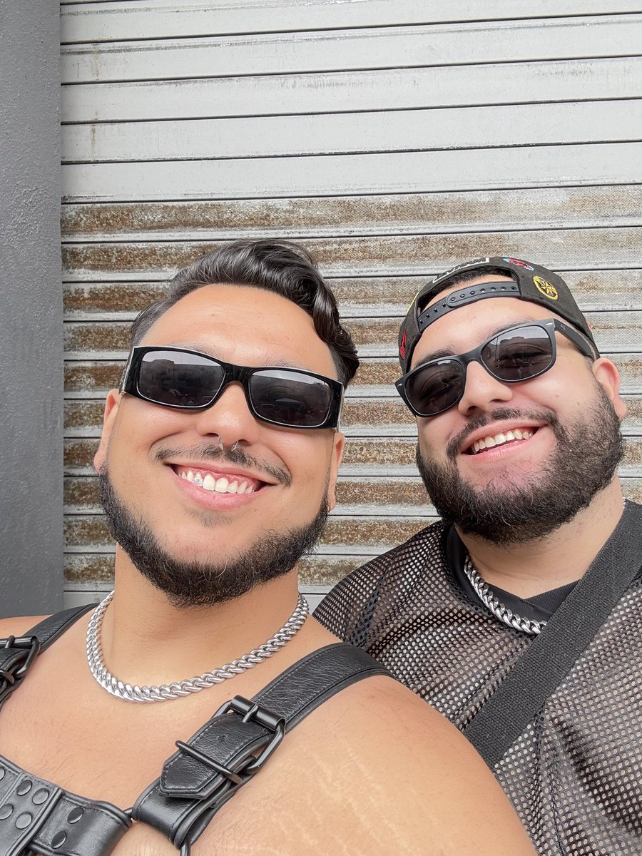 Mi Amor 💖 <a href="/BearPapi_Bromeo/">Bear Papi 🐻</a>