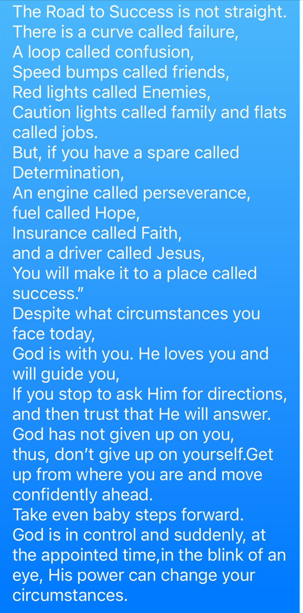 Jermaine Kimbrough VATECH#3 (@jermainekimbrou) on Twitter photo 