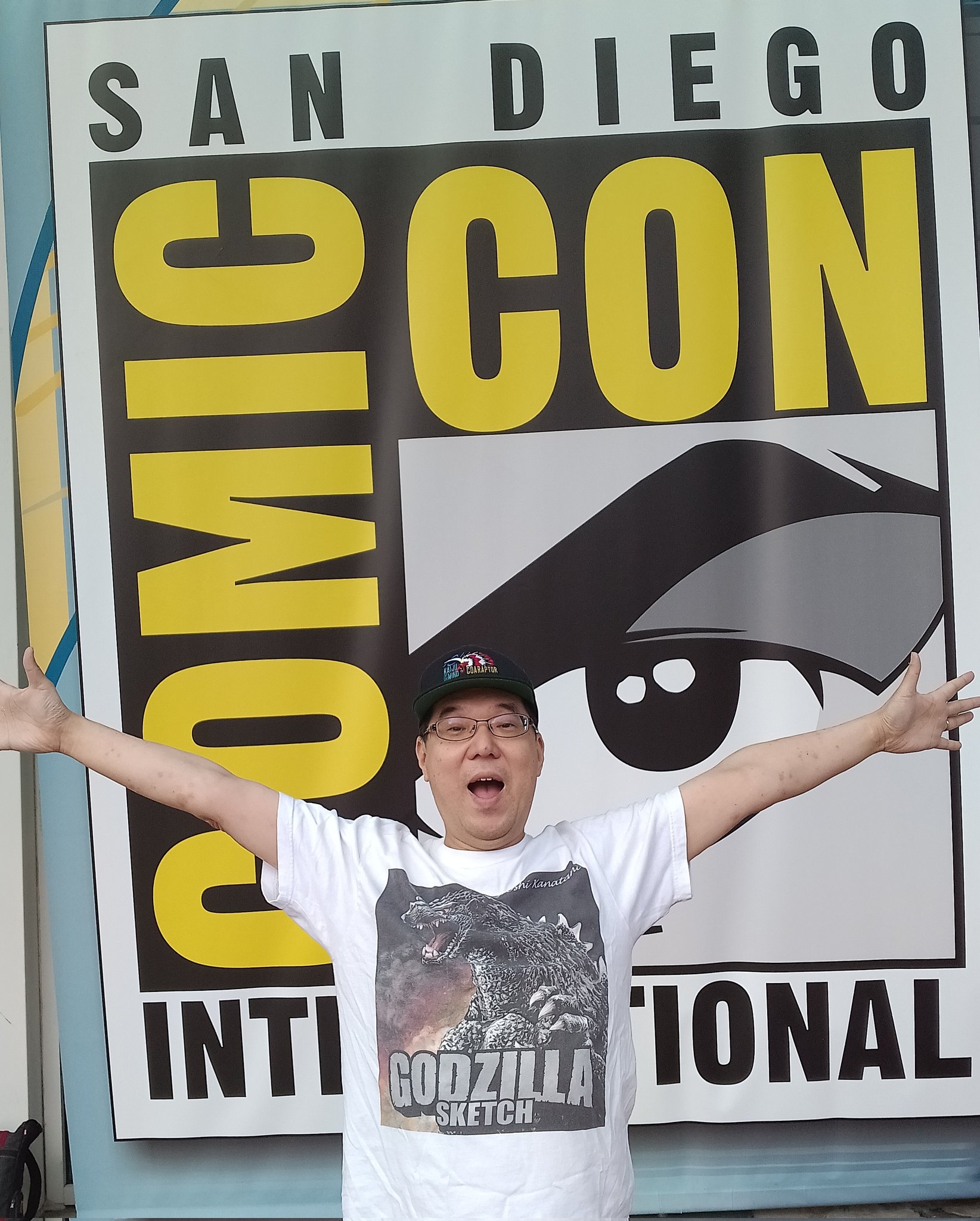 金谷裕 (@sanukisyokunin8) / X