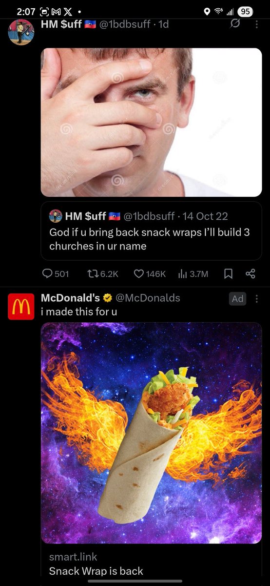 iEnVy_huntneil tweet media