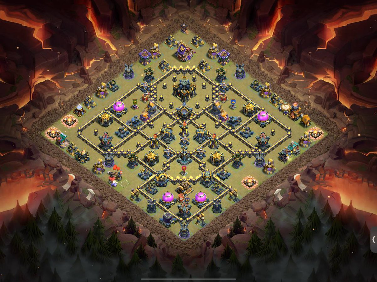 Dima (@dima_coc) on Twitter photo CC: 2ice furnace hh
link.clashofclans.com/en?action=Open…
Order bases here ➡️ <a href="/BlueprintCoC/">Blueprint CoC | Code BLUE</a> CC: 2ice furnace hh
link.clashofclans.com/en?action=Open…
Order bases here ➡️ <a href="/BlueprintCoC/">Blueprint CoC | Code BLUE</a>