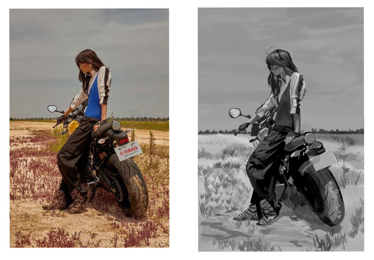 성유 (@chosy04) on Twitter photo 