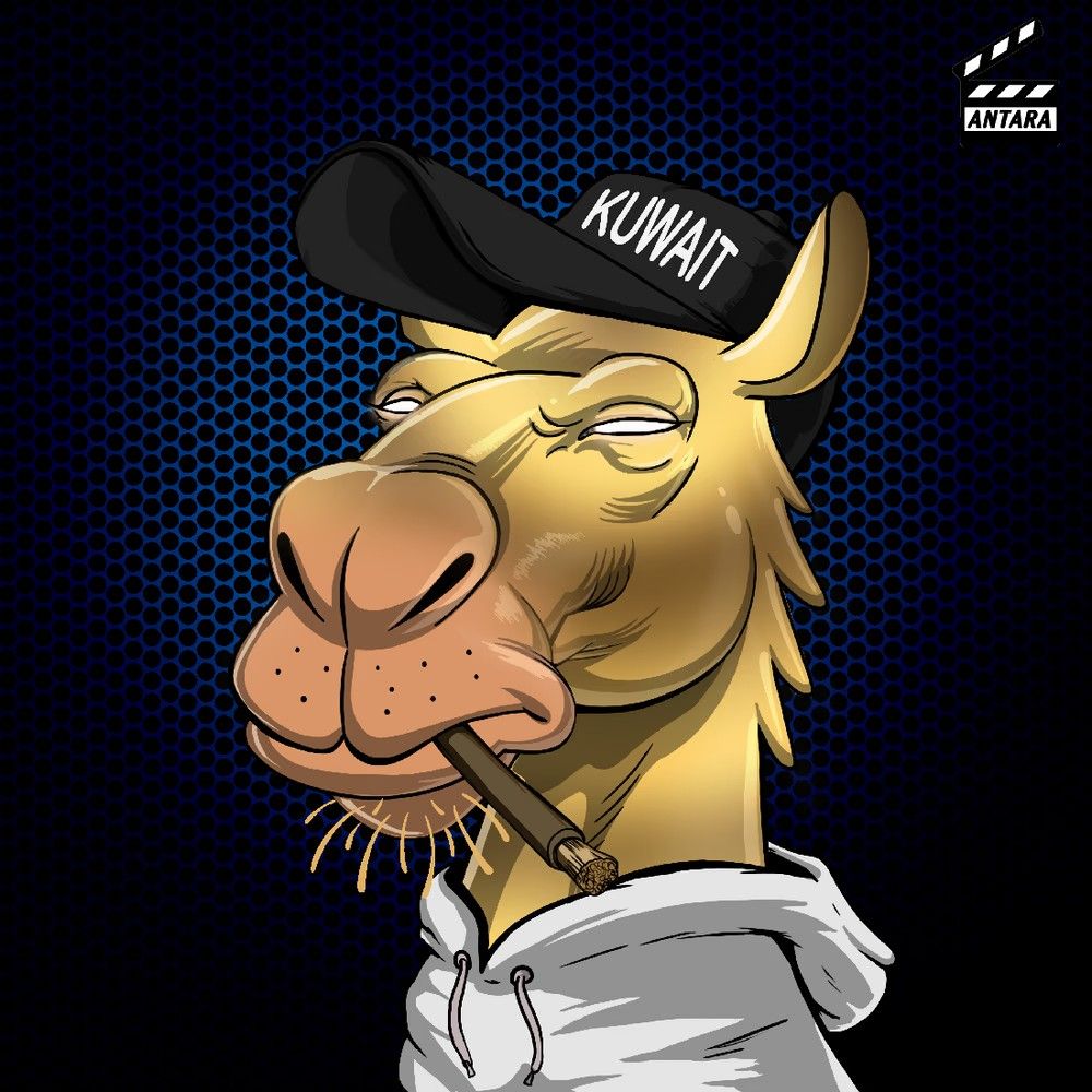 Nshoweth's tweet image. When we talk underrated projects, @ArabianCamels are 💯 up there 🤌💎

NFTs tied to an epic Hollywood movie, P2E game and serious IP potential 🤝💪

Been my highest conviction play since 2021 🧠🐪