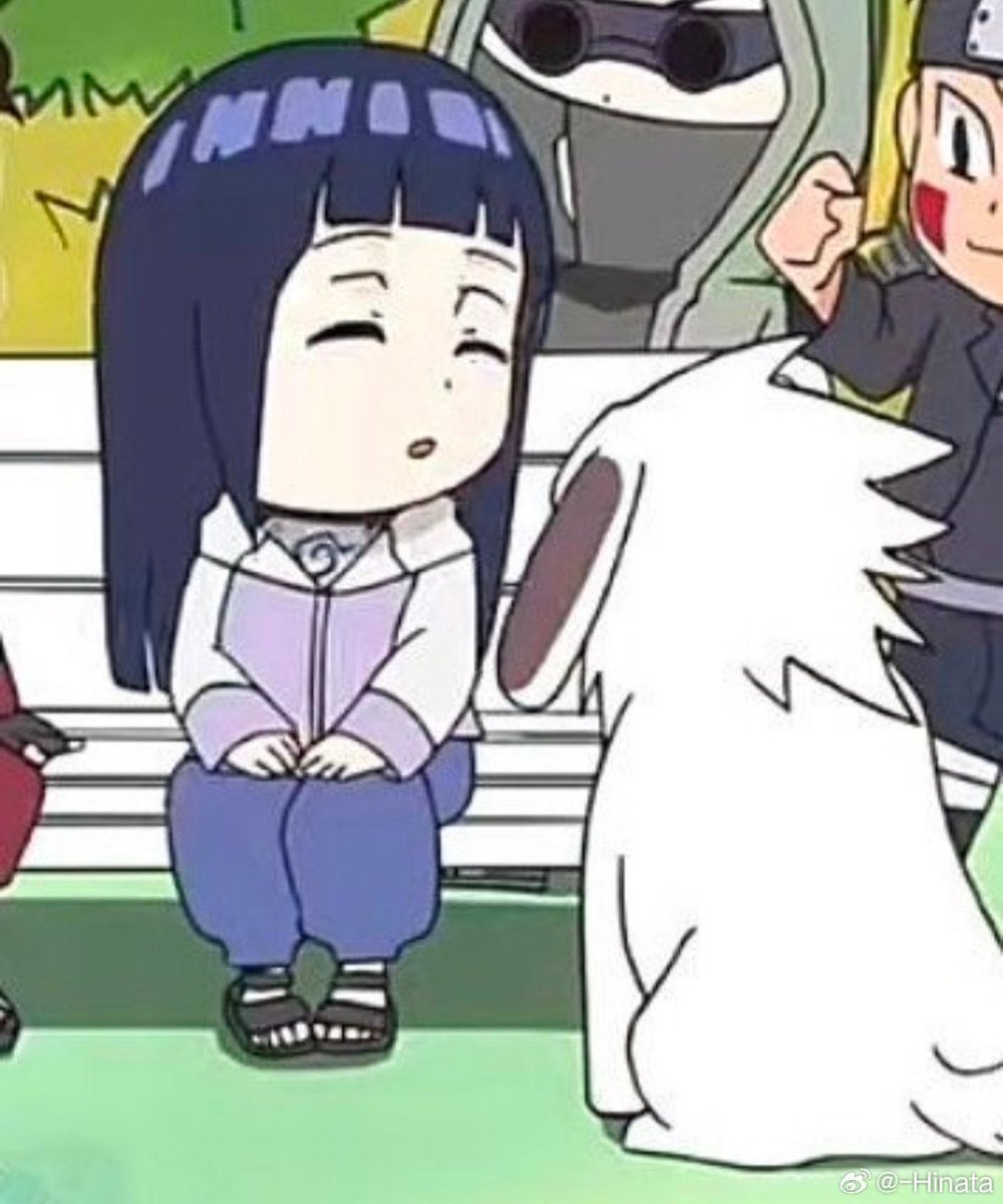 vitsugoi's tweet image. She is so precious 🥹 i want to have her figure in this art style 🥺🥺🥺
