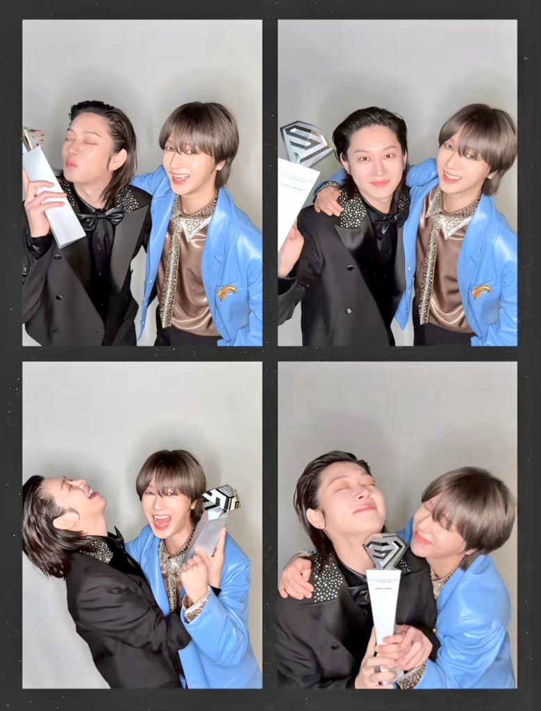 sjys5hee's tweet image. キャッキャウフフな🆎️姉妹可愛すぎか😍