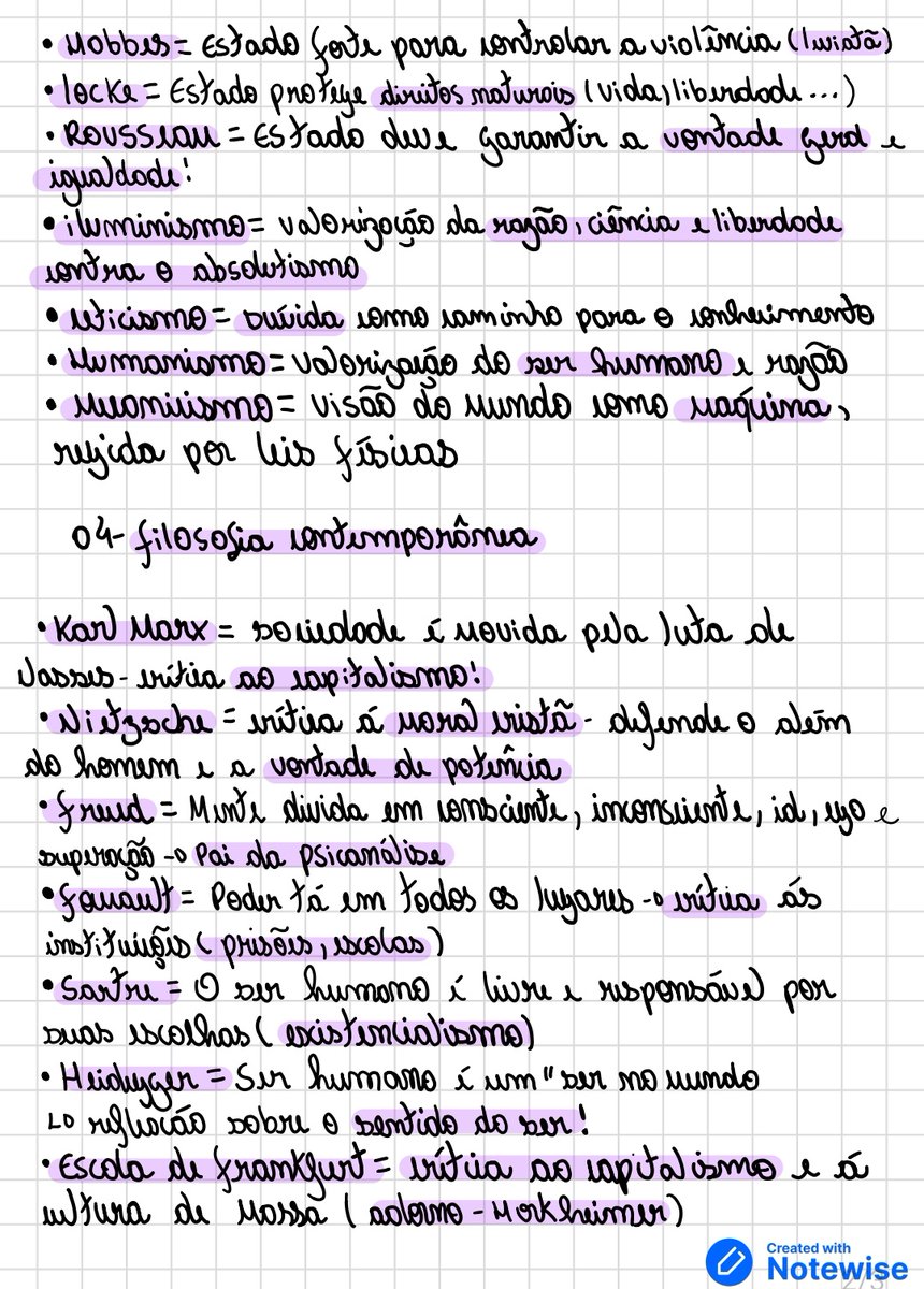 studyre_ tweet picture
