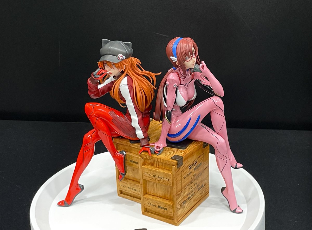 WF2025夏 一之瀬アスナ ブルアカ wf2025s ワンフェス2025夏 WF2025夏 一之瀬アスナ ブルアカ wf2025s ワンフェス2025夏