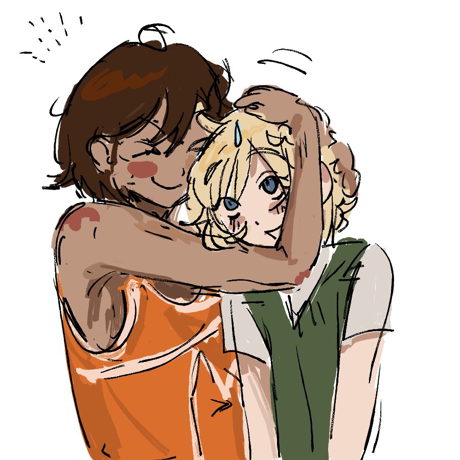 🐜 (@l7161941) on Twitter photo 