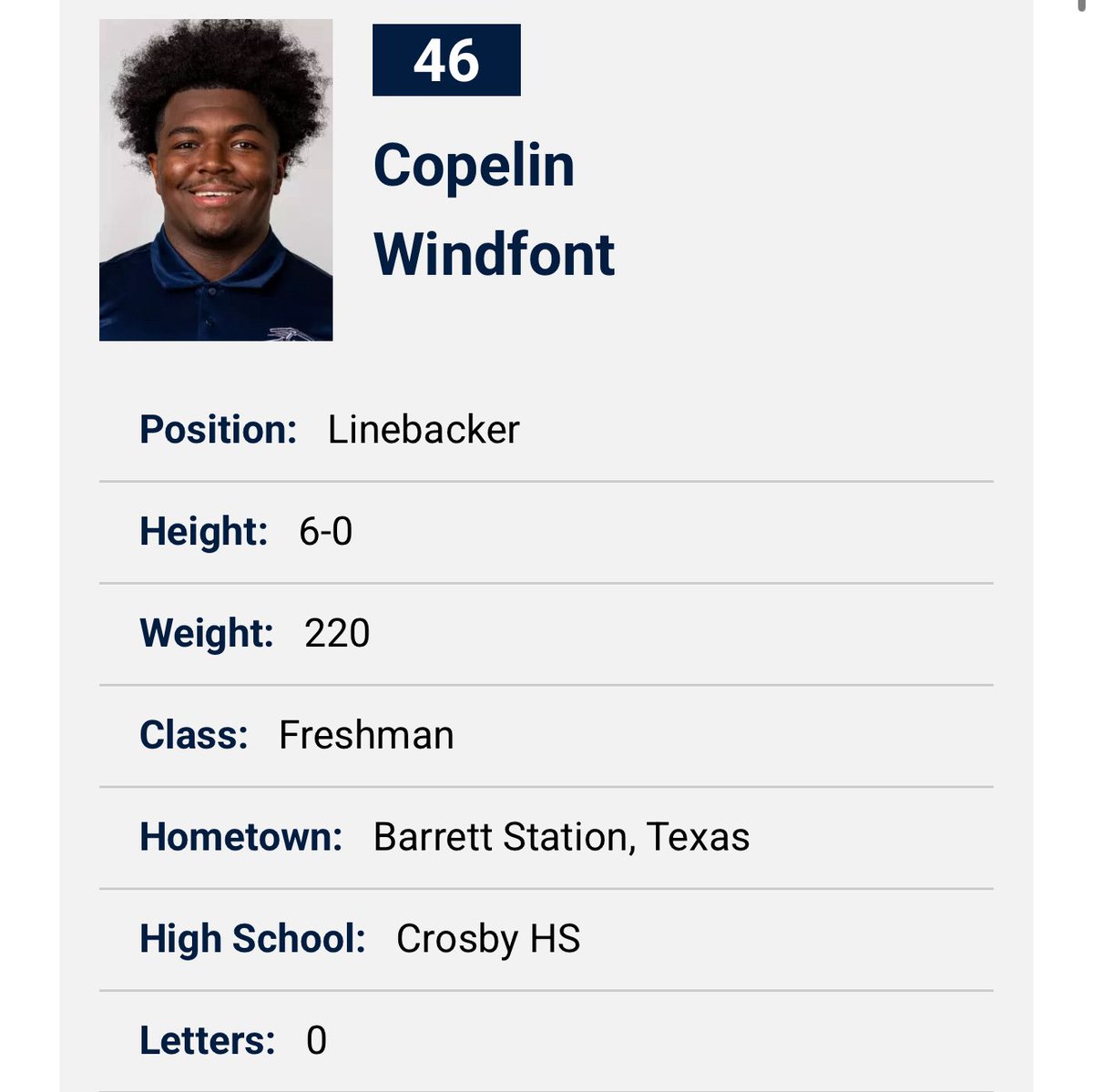 ℂ𝕠𝕡𝕖𝕝𝕚𝕟 𝕎𝕚𝕟𝕕𝕗𝕠𝕟𝕥 𝕔/𝕠 𝟚𝟘𝟚𝟝🃏 tweet media