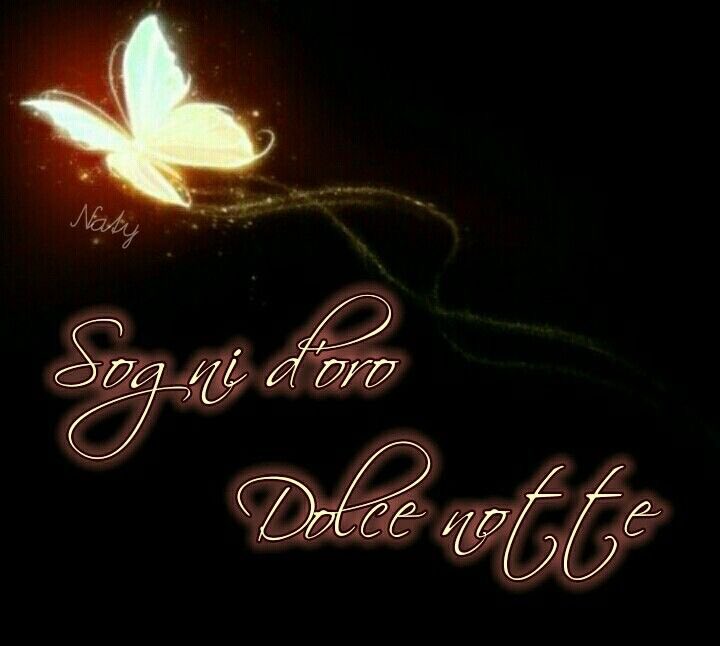 LmLiberato's tweet image. 