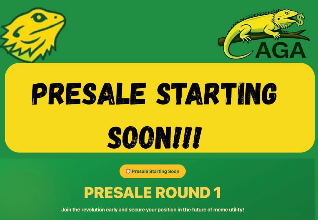 Sparco DeFi tweet media