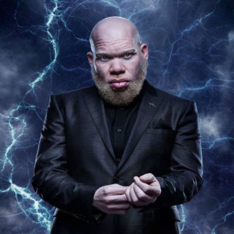 ATLienMJ's tweet image. Fantastic 4 tickets #Obtained