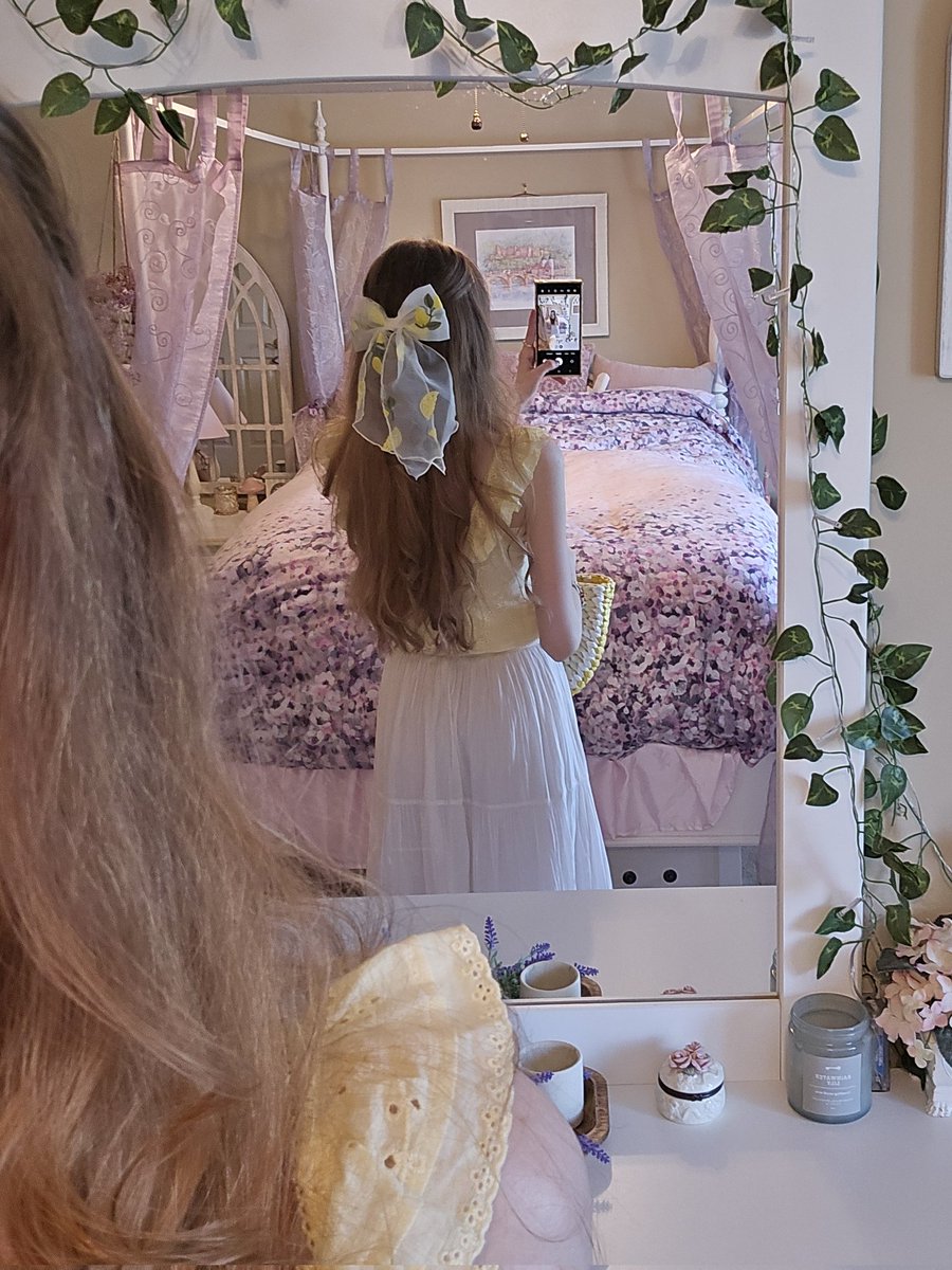 SMARTY 💫 tweet media