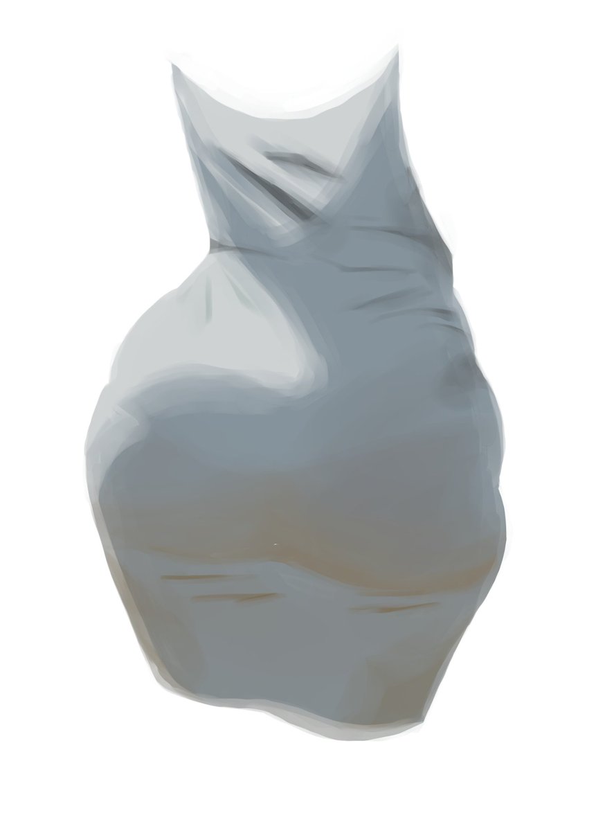 Rendering test
