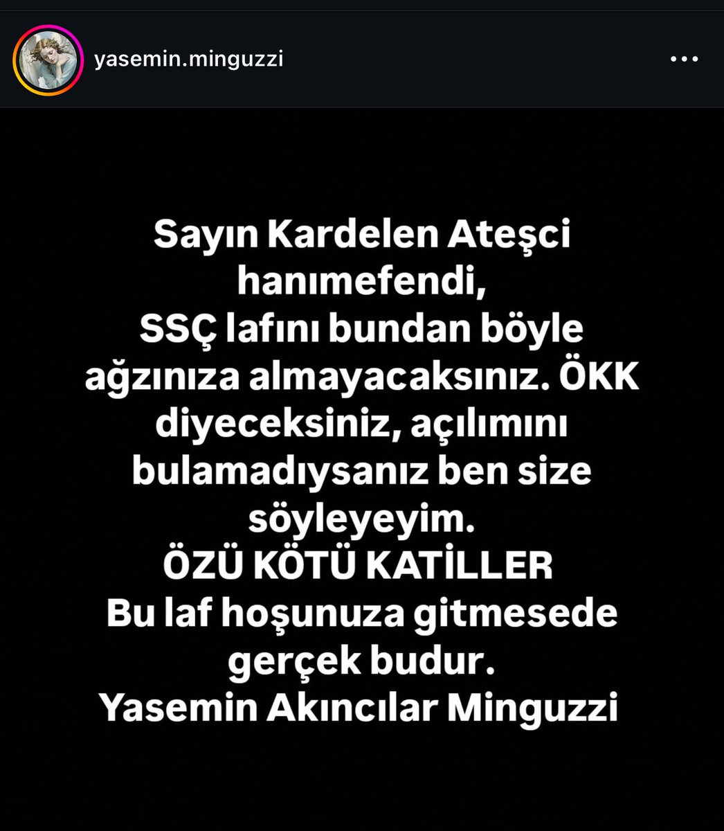 Türkiye’de, BM Çocuk Hakları Sözleşmesi çerçevesinde suça sürüklenen ve mağdur çocuklara bütüncül bir yaklaşım benimsenmektedir. Bu yaklaşım, çocukların gelişimsel özelliklerini dikkate alır ve cezalandırmadan çok rehabilitasyonu önceler. Ancak pratikte, infaz yasasındaki
