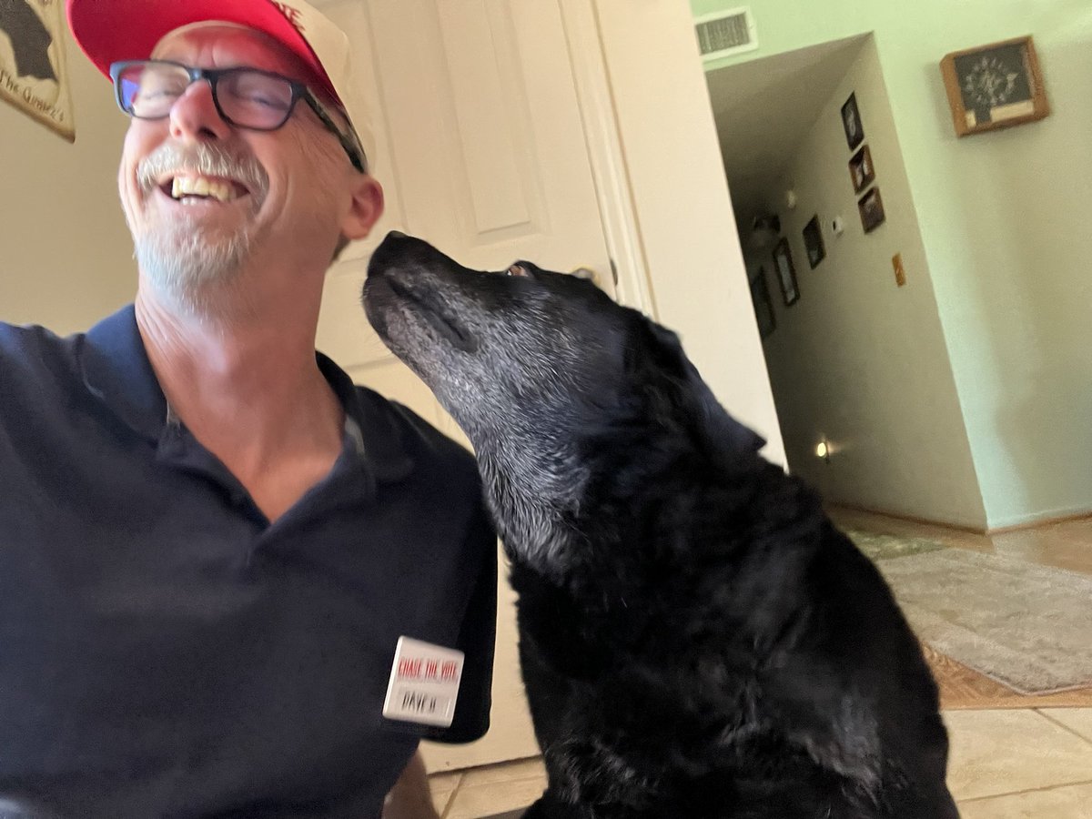 DaveHeids's tweet image. Arizona homeowners with friendly dogs are registering for the #SRP board member election. @TPAction_ TPAction.com/srp